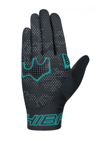 Chiba Infinity - Radhandschuhe