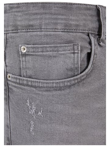 2Y Studios 2Y Studios Jeans in grey