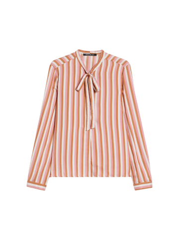 PENNYBLACK Bluse PBBCANTICO Mehrfarbig