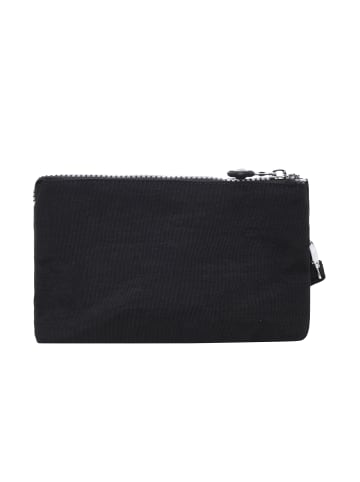 Mindesa Handtasche in Schwarz