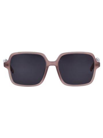 Tom Tailor Sonnenbrille für Erwachsene in flieder