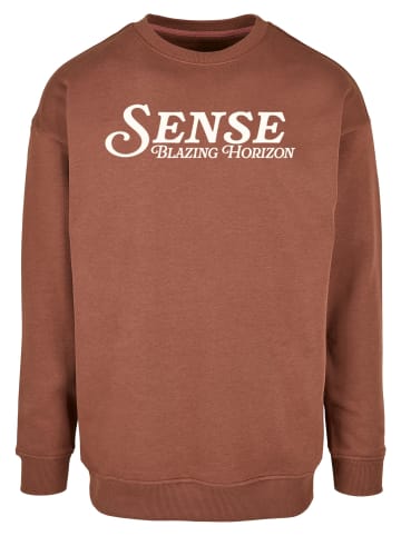 9N1M SENSE 9N1M SENSE in bark