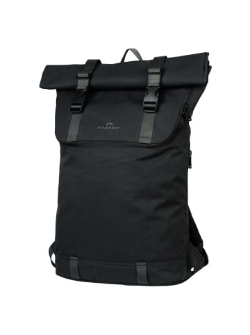 Doughnut Christopher Meditative Dark 18 - Rucksack 45 cm (ground x sand) in ground