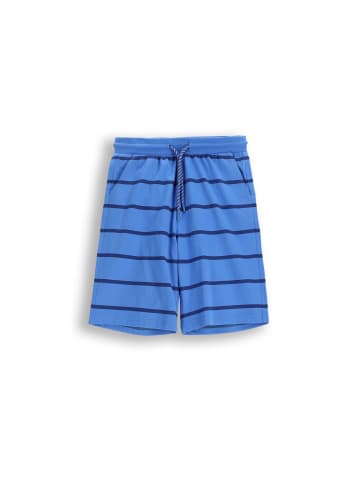 MOKIDA Kurze hosen in blau