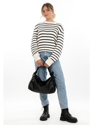 EMILY & NOAH Beutel E&N Pantin RUE 09 in black