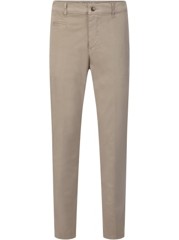 BABISTA Chino DELMARIO in beige