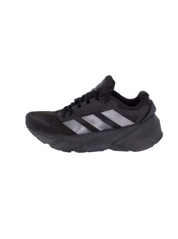 adidas Schuhe Running Adistar 2 W in Schwarz