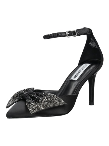 Steve Madden Pumps in Schwarz