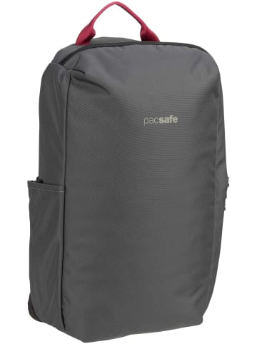 Pacsafe Rucksack / Backpack Metrosafe X 13" Commuter Backpack in Slate