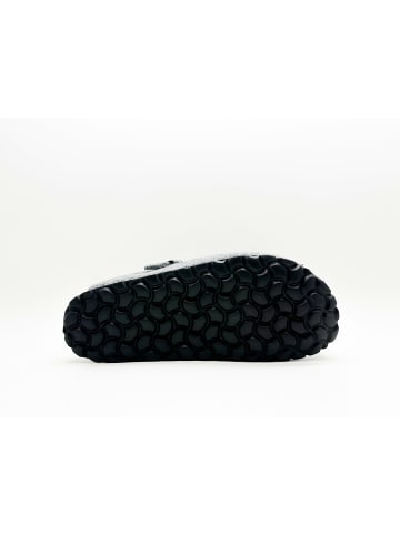 thies Sneaker für Damen in grau