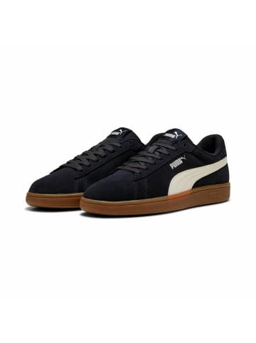 Puma Ohne Kategorie für Erwachsene in blau