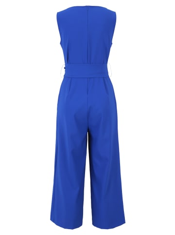 Betty Barclay Jumpsuit mit Eingrifftaschen in Adria