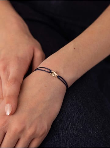 PURELEI Armband Awesome Rosegold