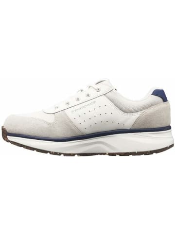 Joya Sneaker für Herren in uni