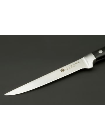 Izumi Ichiago IZUMI ICHIAGO Ausbeinmesser aus Japanese High Carbon Stainless Steel