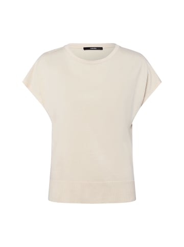 Someday Shirt Kaja in beige