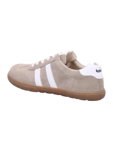KOEL Sneaker Low in beige