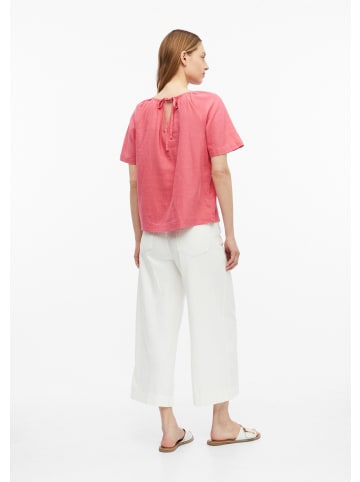 s.Oliver Bluse  in  4239_rosa