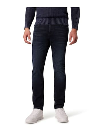 Pioneer Slim Fit Jeans für Herren in blau
