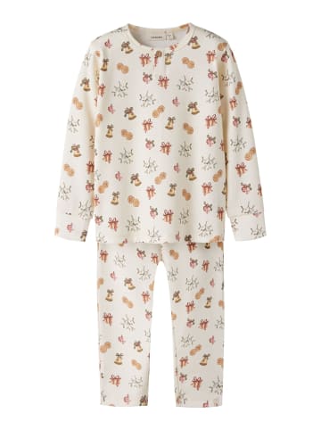 name it Pyjama Set in Turtledove1