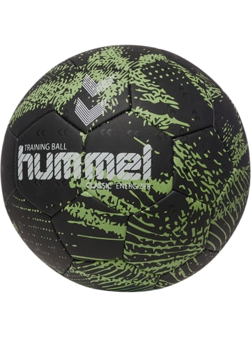 Hummel Handball Hmlblaze Erwachsene in ASIAN PEAR