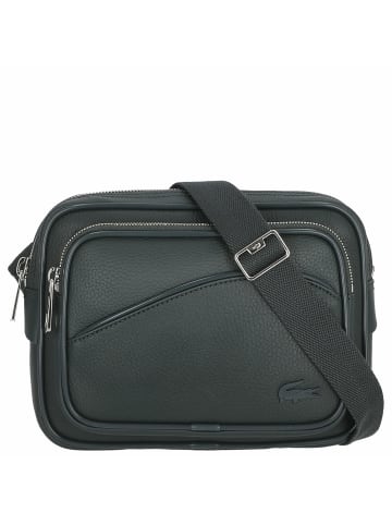 Lacoste Angy Reporter Bag - Umhängetasche 24 cm in sinople
