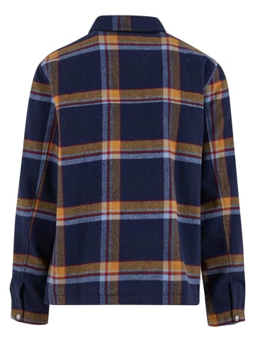 PENFIELD PENFIELD Hemden in navy