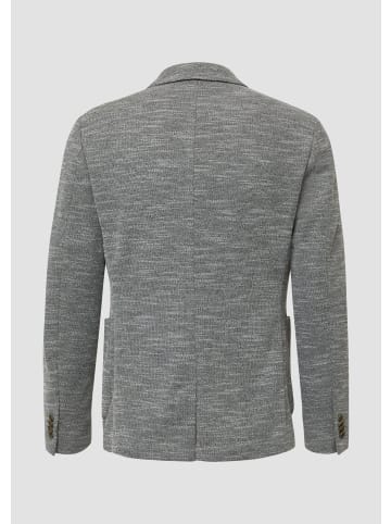 s.Oliver Indoor-Sakko S.OJOGG in 62W2_petrol