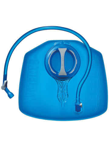 CamelBak 3L LUMBAR RESERVOIR in Blau