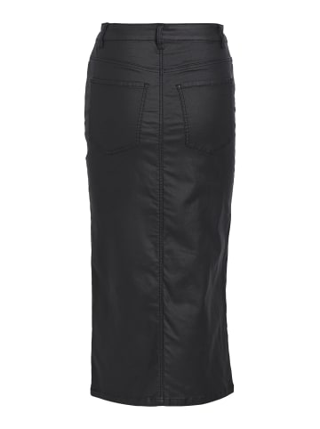 Object Midirock in Black