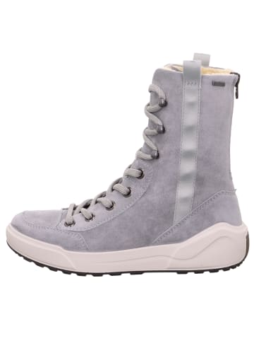 Legero Stiefelette COSY in Lapis