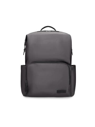 PICARD Rucksack Calahari charcoal