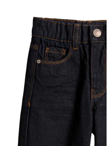 Marc O'Polo ‎KIDS-GIRLS Jeans in Dark Blue Denim