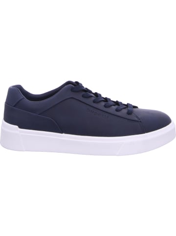 Bugatti Sneaker in dark blue