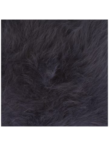 Kopka Strickmütze in grau