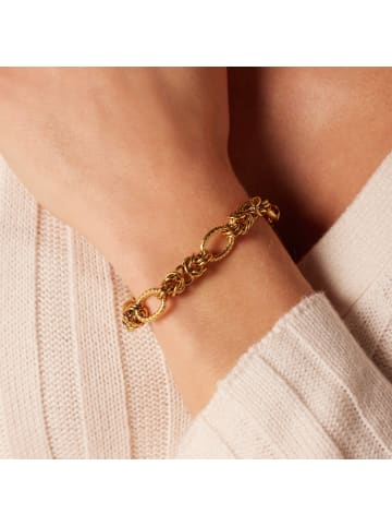 Lucardi Armband