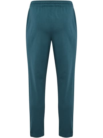 Hummel Hummel Verstellbare Taille Hose Hmlpulse Multisport Herren in STARGAZER