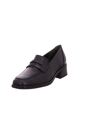 Paul Green Modische Pumps für Damen in schwarz