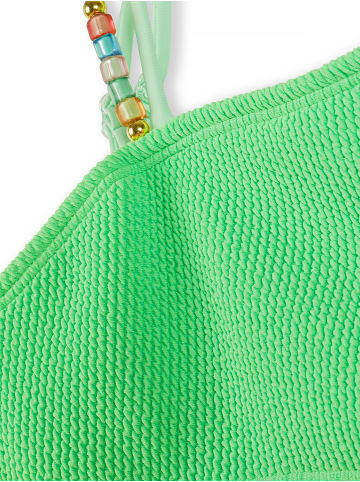 Minoti 2-tlg Bikini-Sets 30SWIM182 in grün