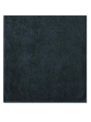 JOOP! Handtuch 3er Pack in Anthrazit