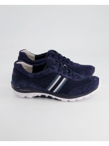 rollingsoft Sneaker low in Blau