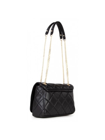 Valentino Tasche Ocarina in Schwarz