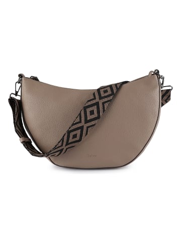 Gabor Linda Umhängetasche M 34 cm in taupe
