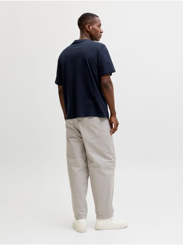 Jack & Jones T-shirt in Sky Captain
