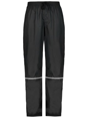 JP1880 Hose in schwarz