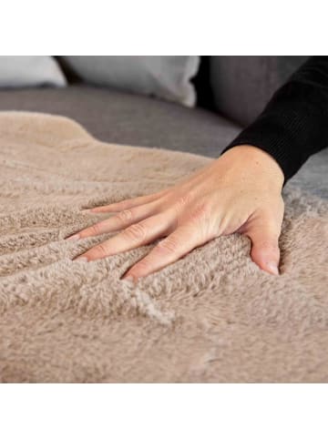 Astra Dekofell ELDA 1 in Beige