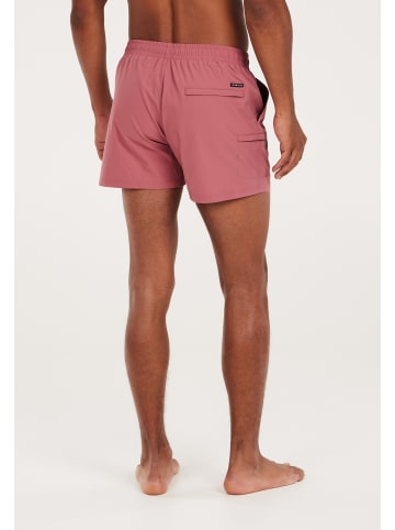 Protest " PRTYESSINE in Deco Pink