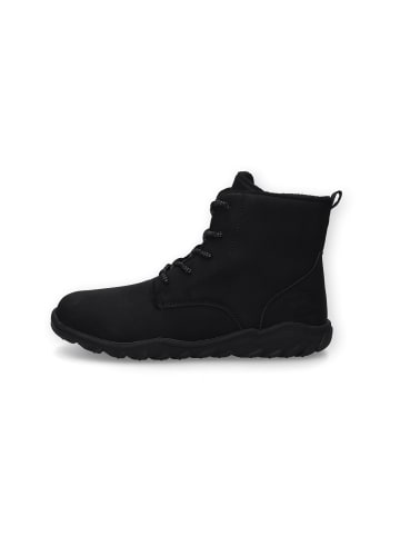 Dockers by Gerli Stiefel 55IA305 in schwarz