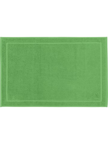 Erwin Müller Duschvorlage Heidenheim in grün