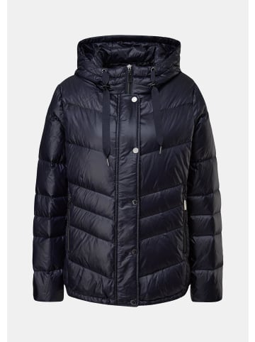 comma Outdoor-Jacke in 5976_navy